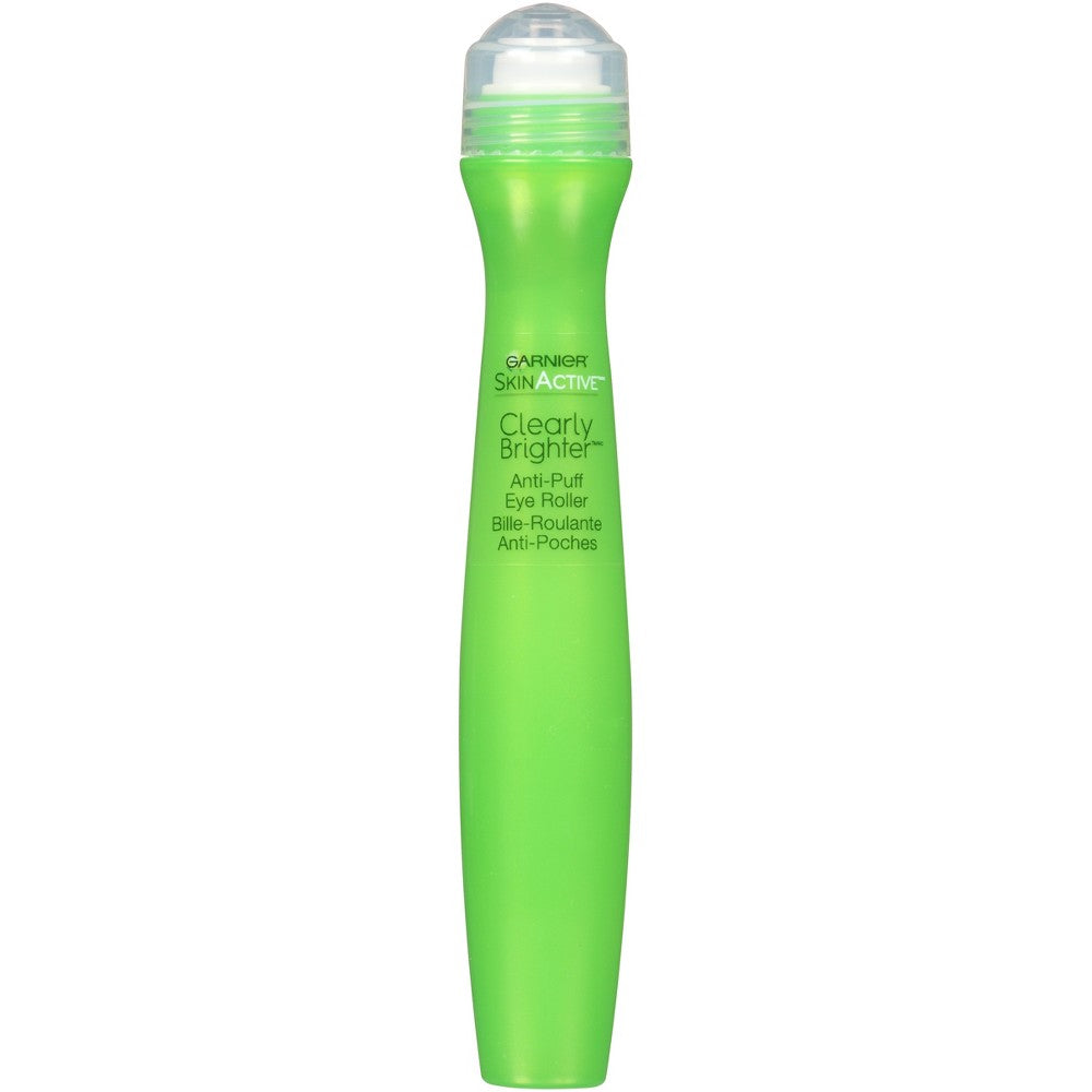 GARNIER SKINCARE Skin Renew Eye Roller : SKINRENEW EYEROLLER Pack 24