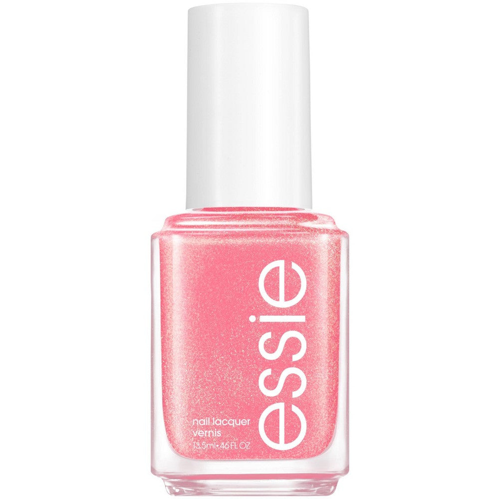 ESSIE NAILPOLISH essie nail color : spring fling Pack 72