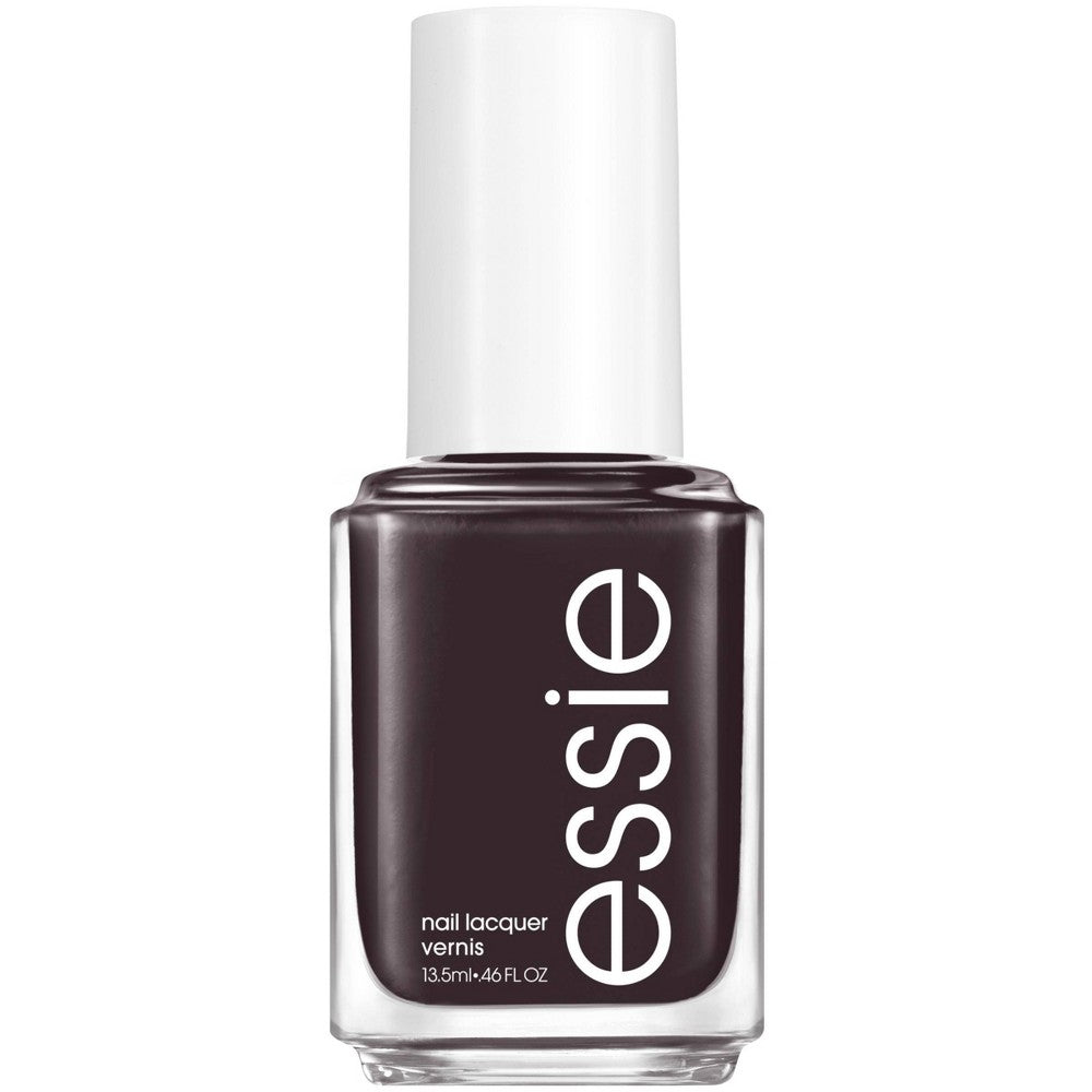 ESSIE NAILPOLISH es nc : home by 8 Pack 72