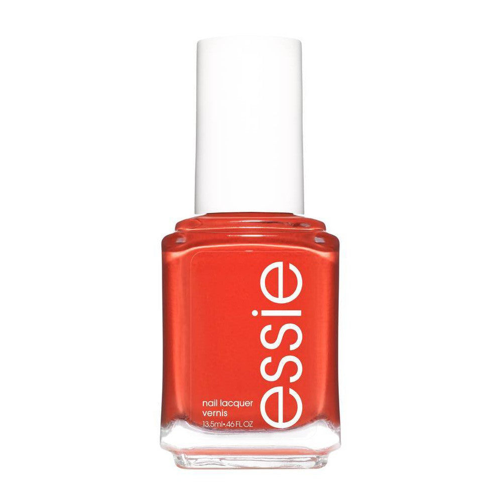 ESSIE NAILPOLISH essie nail color : yes i canyon Pack 72