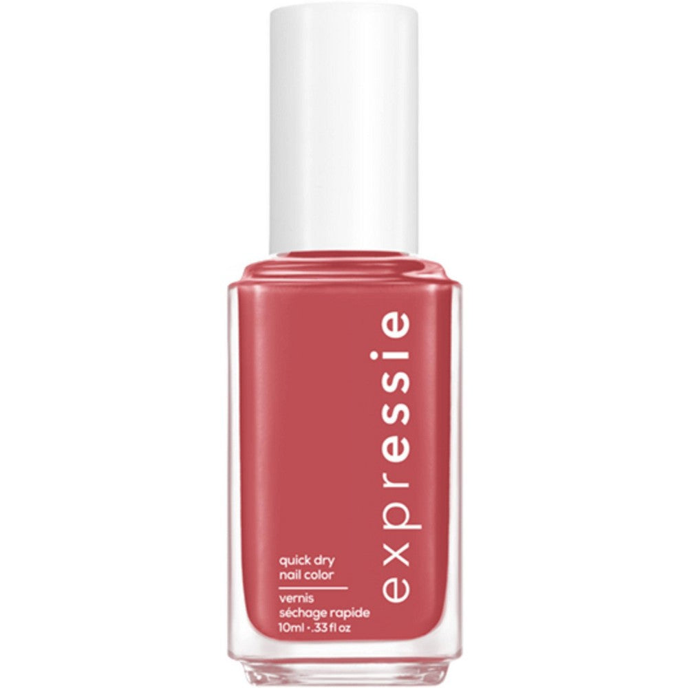 ESSIE NAILPOLISH essie expressie nail : party mix & match Pack 72