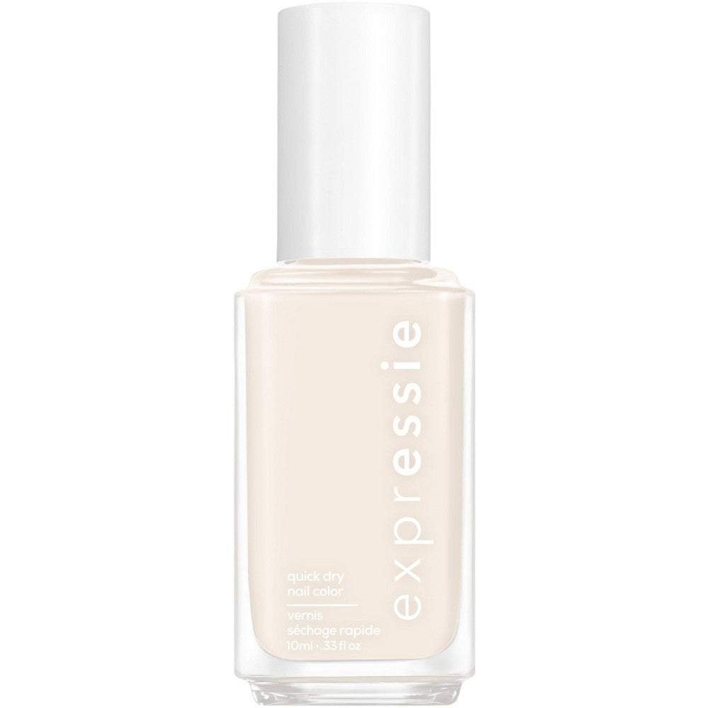 ESSIE NAILPOLISH essie expressie nail : daily grind Pack 72