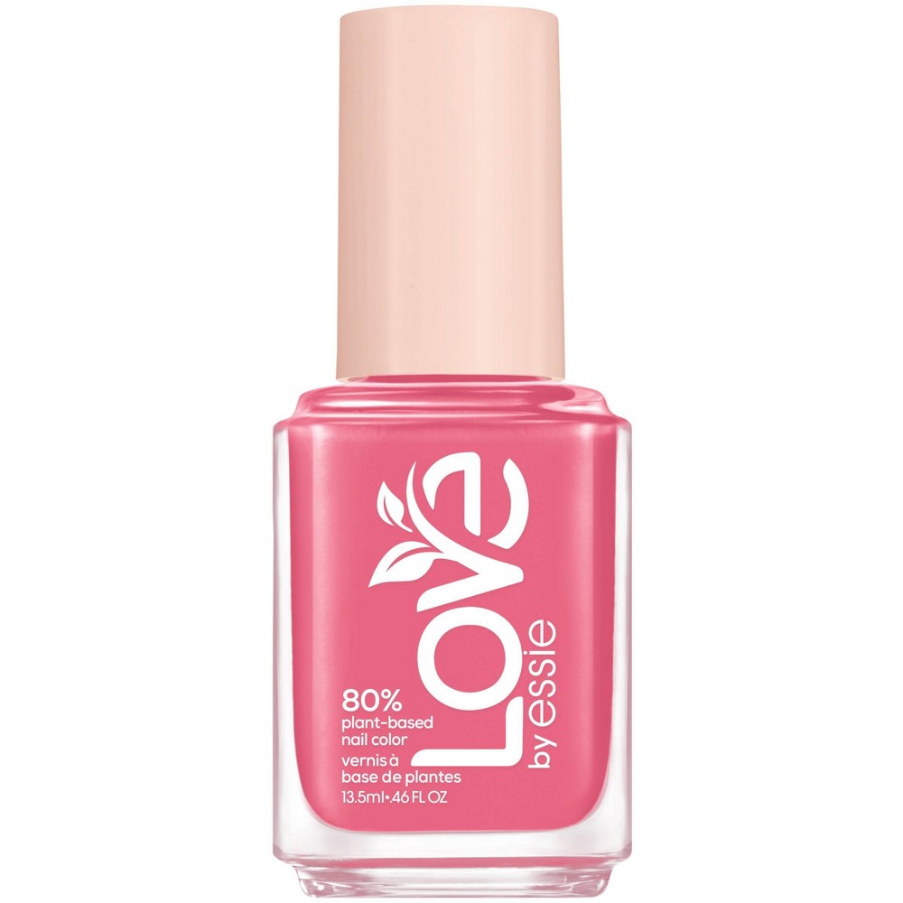 ESSIE NAILPOLISH essie nail color : spinning in joy Pack 72