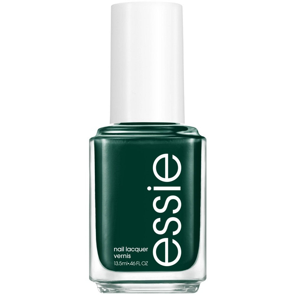 ESSIE NAILPOLISH essie nail color : off tropic Pack 72