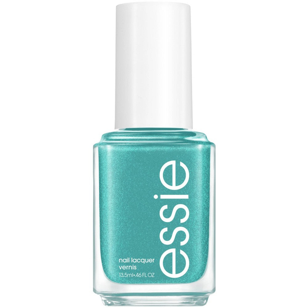 ESSIE NAILPOLISH es clr : main attraction Pack 72