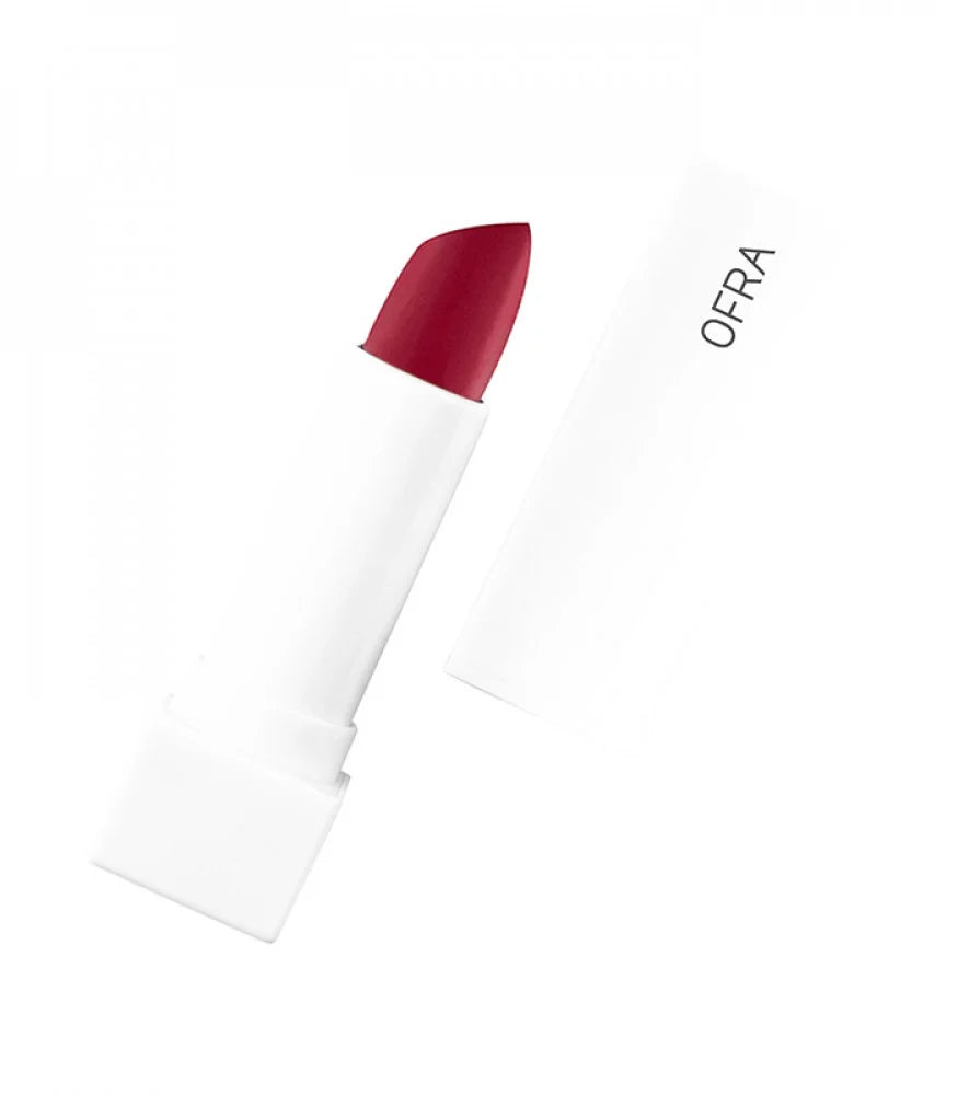 Ofra Moisturizing Lipstick - Rose Size 4.5g / 0.16oz