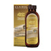 Clairol Liquicolor Permanente 10GN-12G2 Lightest Gold Neutral Blonde Pack 72