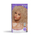 Softsheen Carson Dark and Lovely Uplift Hair Bleach Kit Bleach Blonde 8.47oz