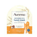 Aveeno CICA Hand Mask 2 single use gloves 1 pair Pack 36 Size 1 ct.