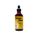 Ampro Shine 'n Jam Herbal Drops with Honey & Chamomile 4oz