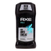 AXE Dry Anti perspirant Invisible Solid Apollo Pack 12 2.7oz