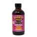 Jamaican Mango & Lime Jamaican Black Castor Oil Lavender 4oz