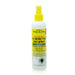 Jamaican Mango & Lime Mentholated No More Itch Gro Spray 8oz