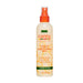 Cantu Hydrating Leave-In Conditioning Mist Pack 12 Size 8oz