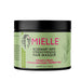 Mielle Rosemary Mint Masque Size 12oz