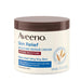 Aveeno Skin Relief Intense Moisturizing Cream Extra Dry Skin Pack 12 Size 11oz