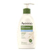 Aveeno Sheer Hydration Daily Moisturizing Dry Skin Lotion Pack 12 Size 12oz