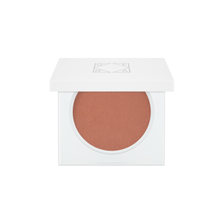 Ofra Blush - Rendezvous Size 3g