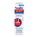 Aquaphor Itch Relief Ointment Childrens Pack 6/4's Size 1oz