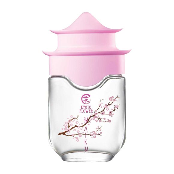 Avon Haiku Kyoto Flwr Edp