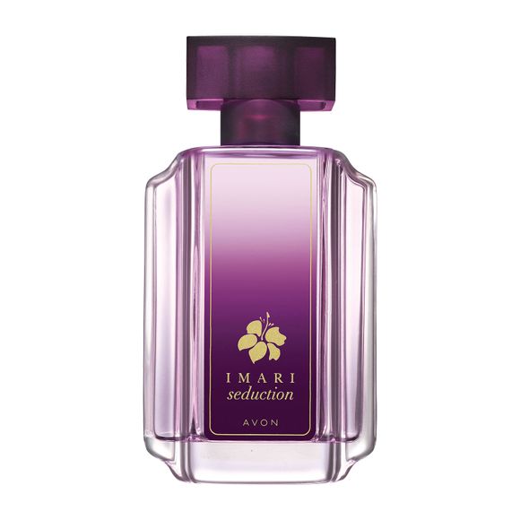 Avon Imari Seduction EDT