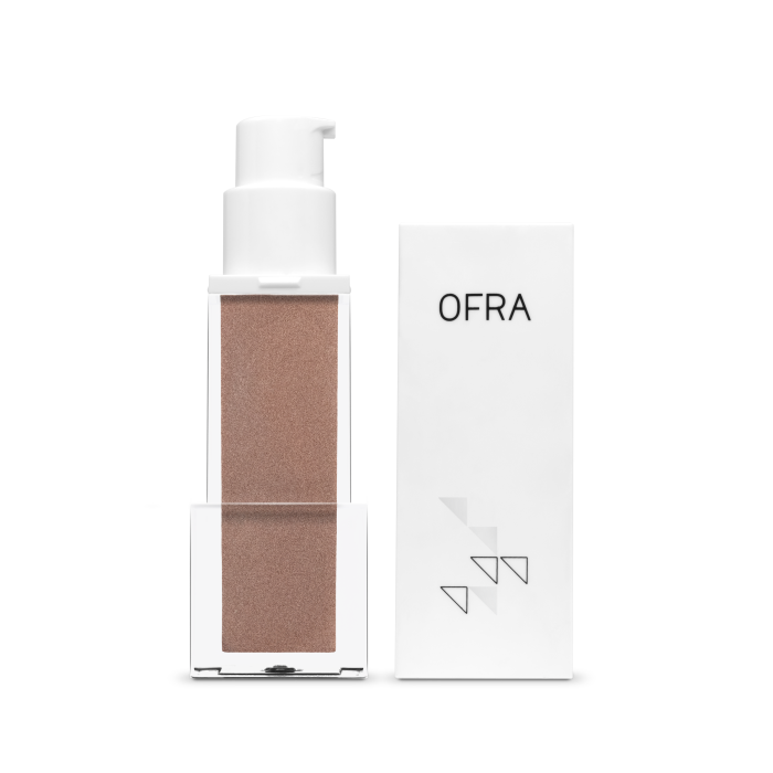 Ofra Rays of Light Primer Size 1oz / 30ml