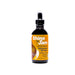 Ampro Shine 'n Jam Renewal Drops with Witch Hazel & Tea Tree 4oz