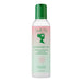 Camille Rose Rosemary Oil Strengthening Leave In Conditioner 2oz