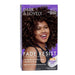 Softsheen Carson Dark & Lovely Fade Resist Hair Color 401 Hazelnut Brown 1.86oz