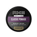 AXE Styling Look Classic Pomade Medium Hold Pack 12 2.64oz