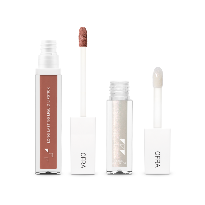 Ofra Lip Duo - This is Life