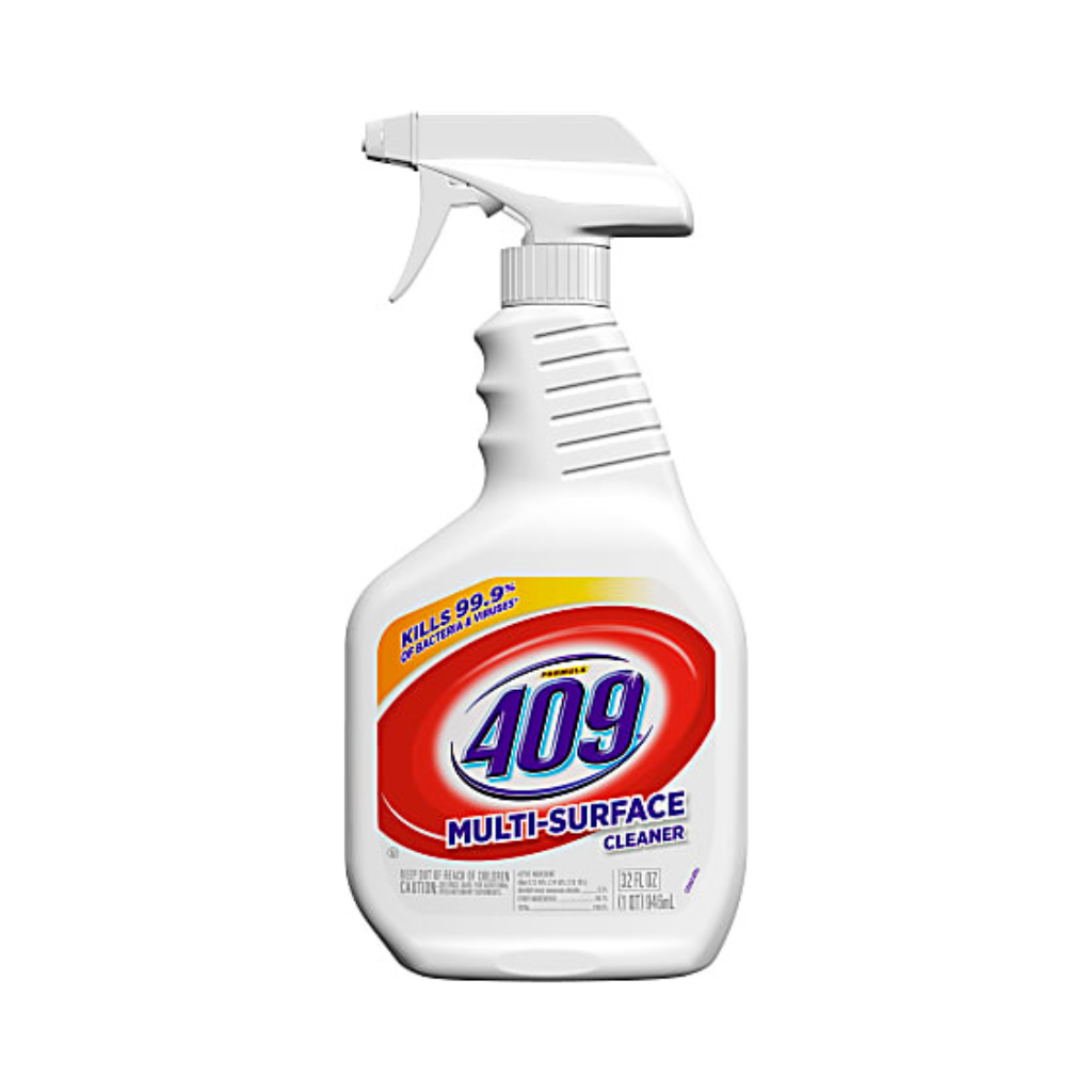 Formula 409 Multi Surface Cleaner Spray 9/32fl oz