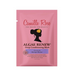 Camille Rose Algae Renew Deep Conditioner Mask 1.75oz