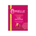 Mielle Packet Display Pomegranate & Honey Curl Smoothie 1.75 oz