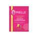 Mielle Packet Display Pomegranate & Honey Leave In Conditioner 1.75 oz