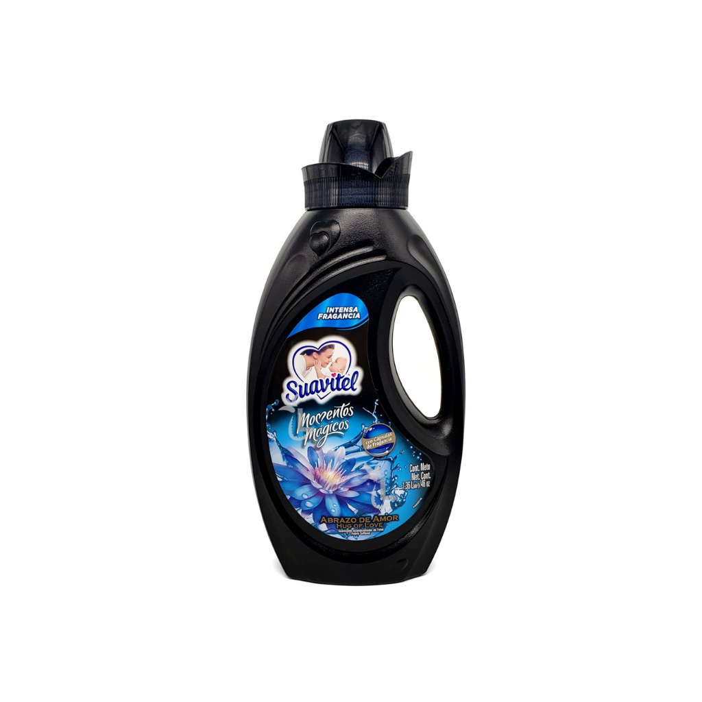 FC SUAVITEL MM Hug of Love 46oz