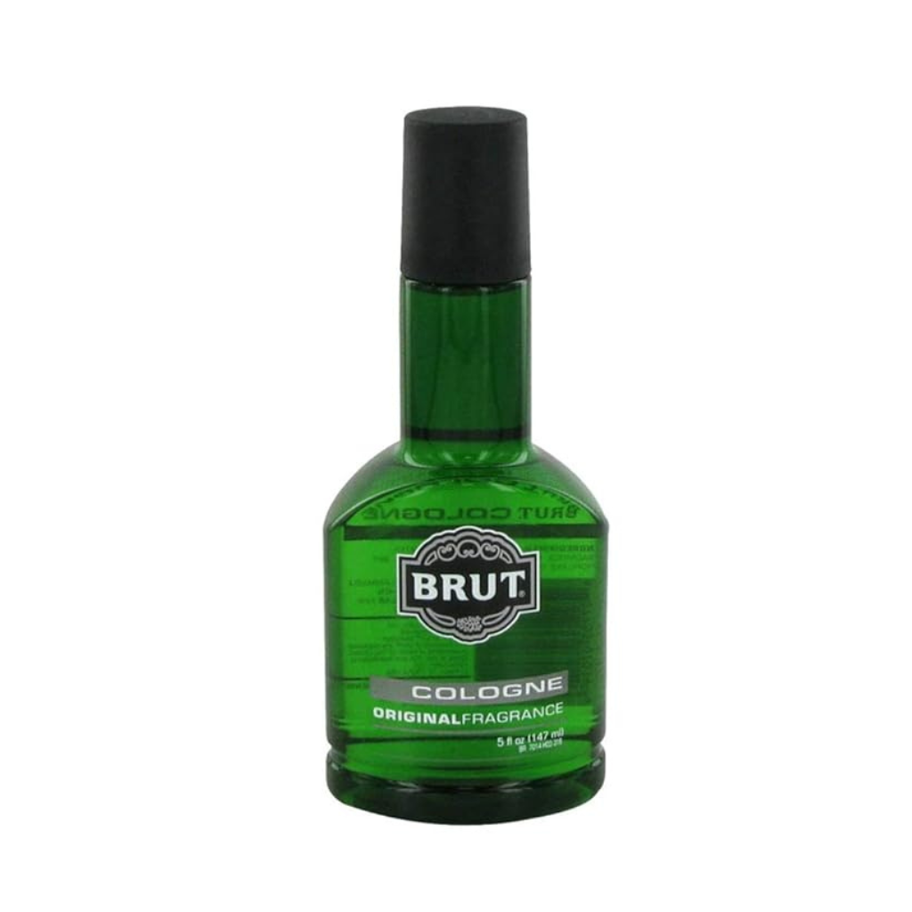 Brut Classic Scent, Cologne 5 oz Pack of 12