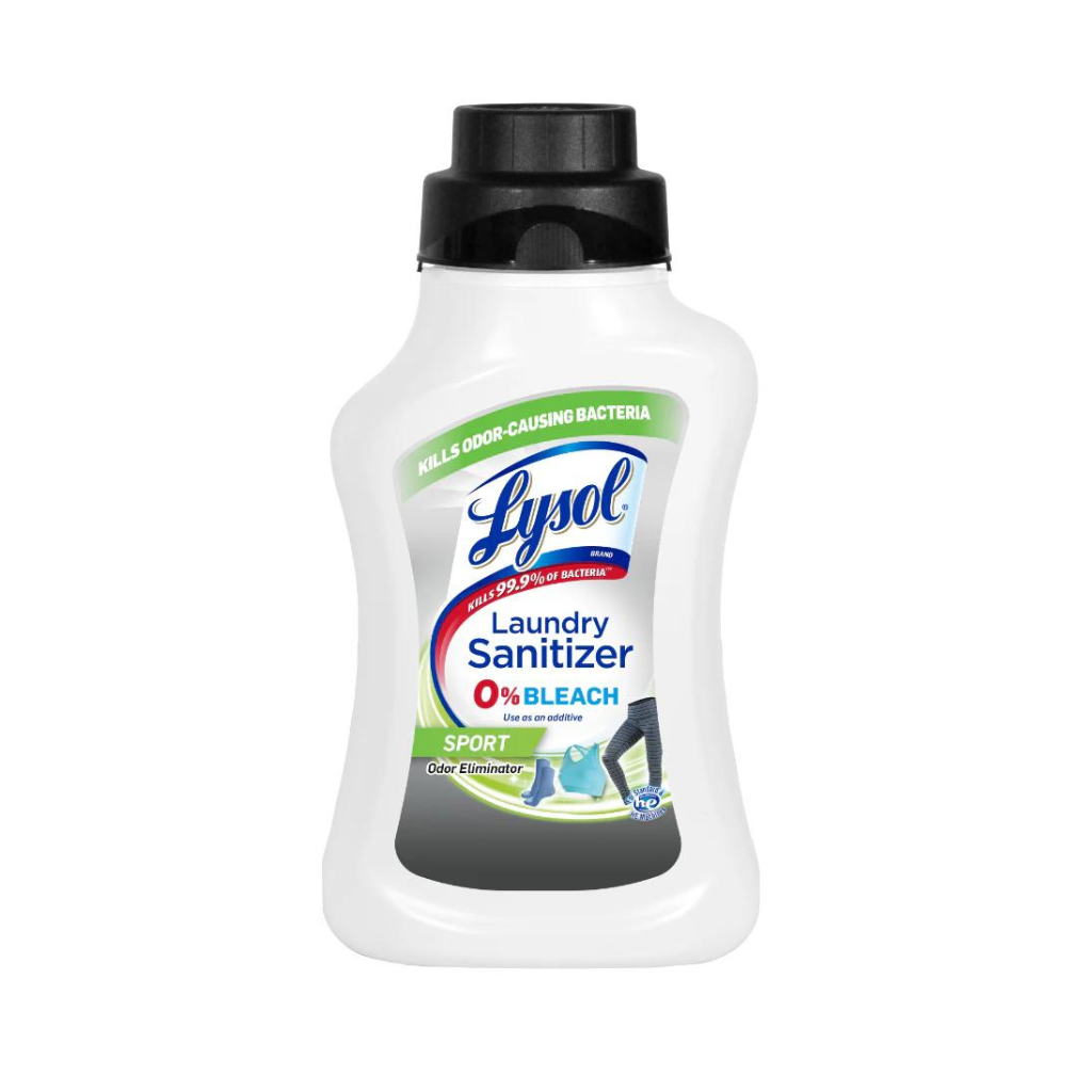 Lysol