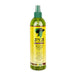 African Essence Weave Spray (6 in 1) 12oz