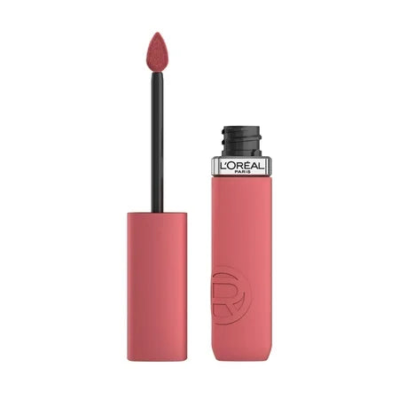 L'OREAL COSMETICS INFALLIBLE LIP : Major Crush Pack 72