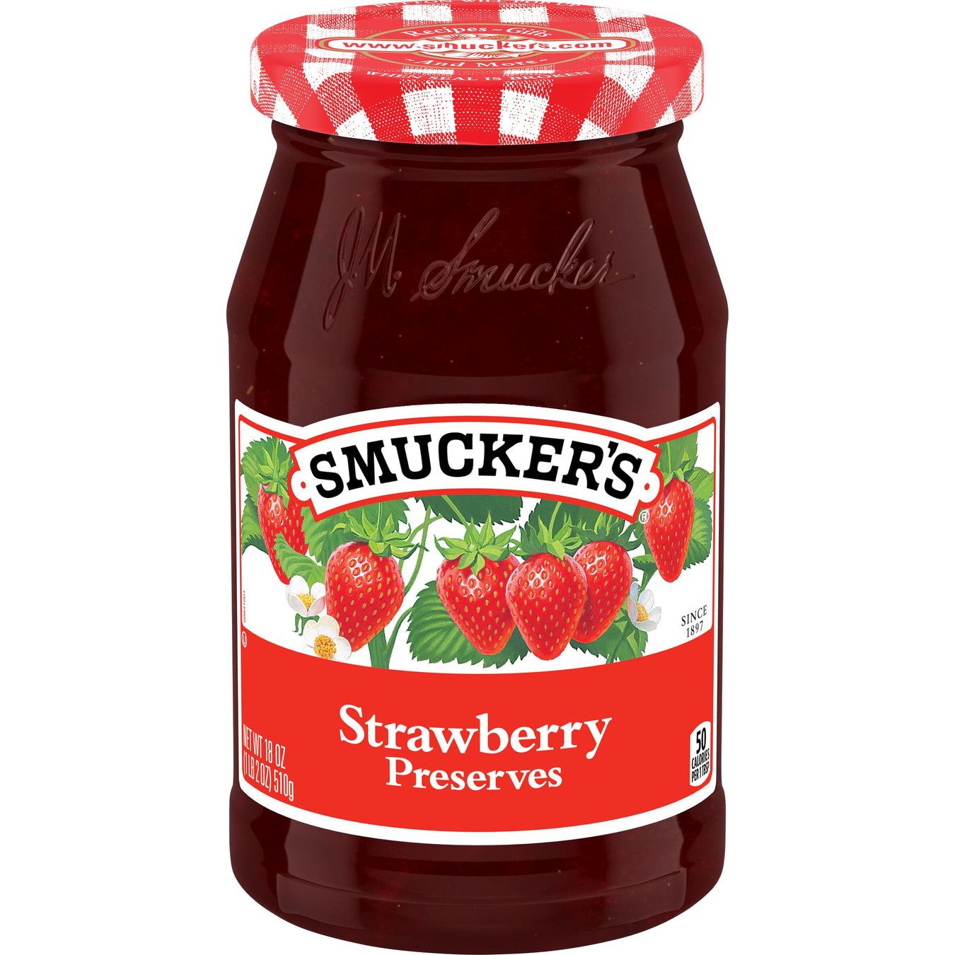 Smucker's