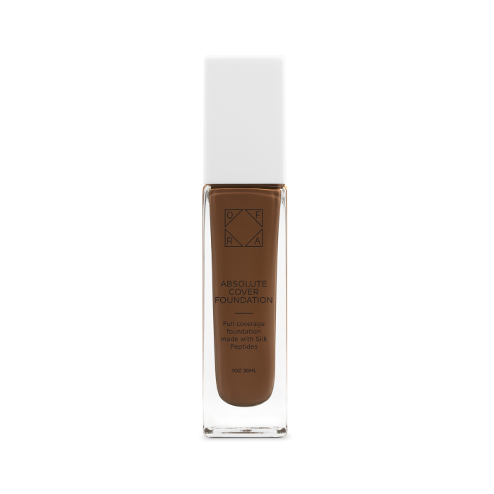 Ofra Absolute Cover Foundation #11 Size 1 oz / 30ml