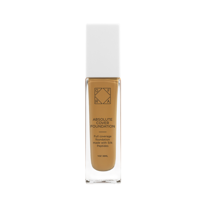 Ofra Absolute Cover Foundation #7.20 Size 1oz / 30ml