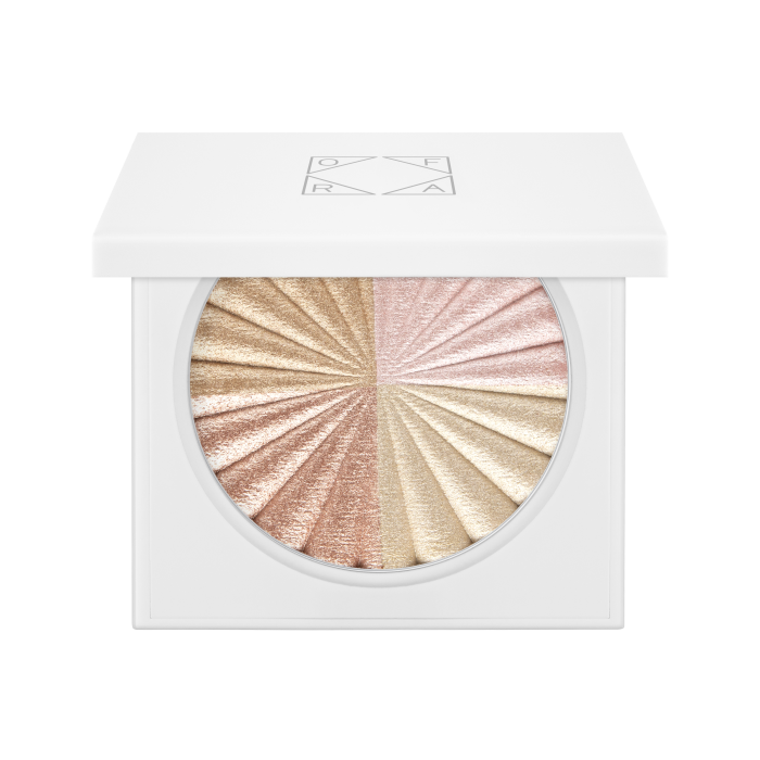 Ofra Highlighter - All of the Lights Size 7g