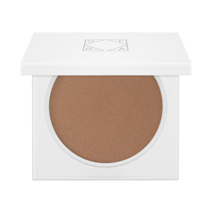 Ofra Bronzer - Americano Bronzer Size 7g