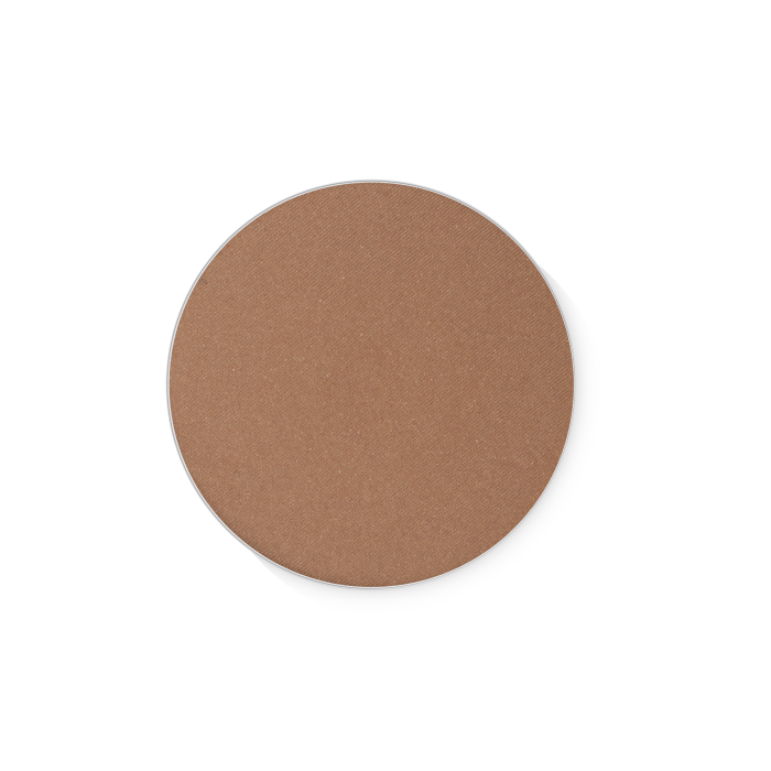 Ofra Godet - Americano Bronzer Size 7g