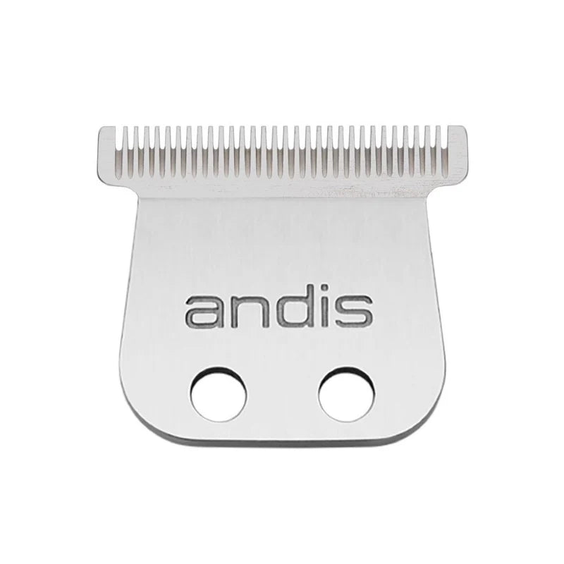 Andis  STAINLESS STEEL T-Blade Replacement Blade 12