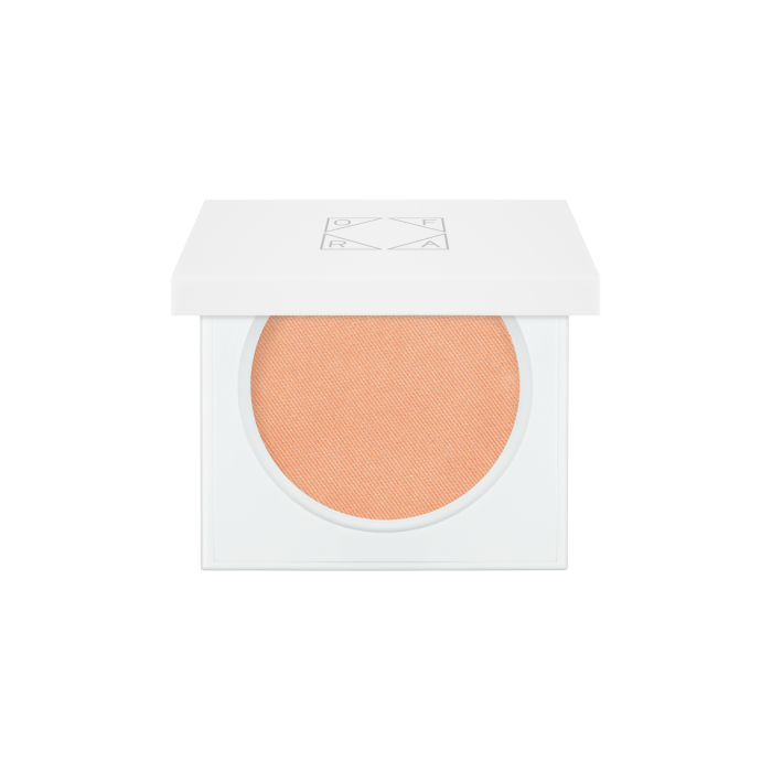 Ofra Blush - Apricot Size 3g