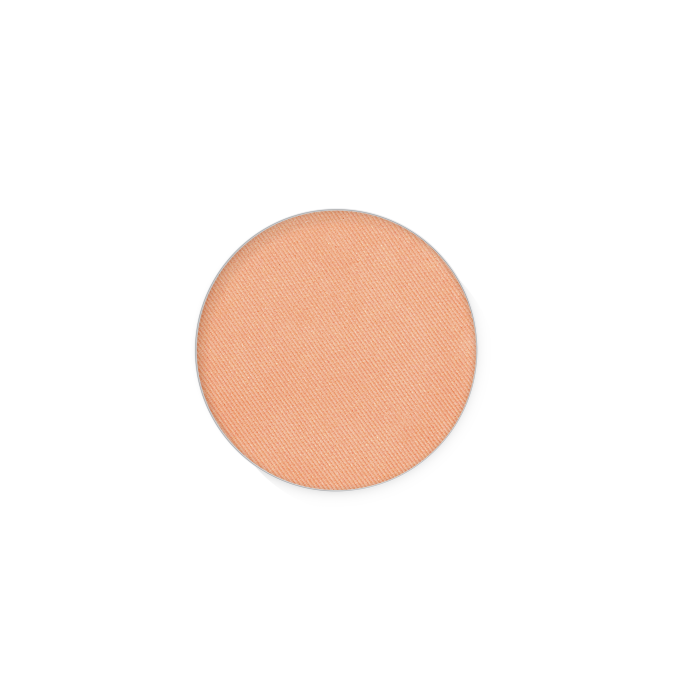 Ofra Godet - Blush Size 3g