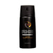 AXE Deodorant Body Spray Dark Temptation Pack 12 5.1oz